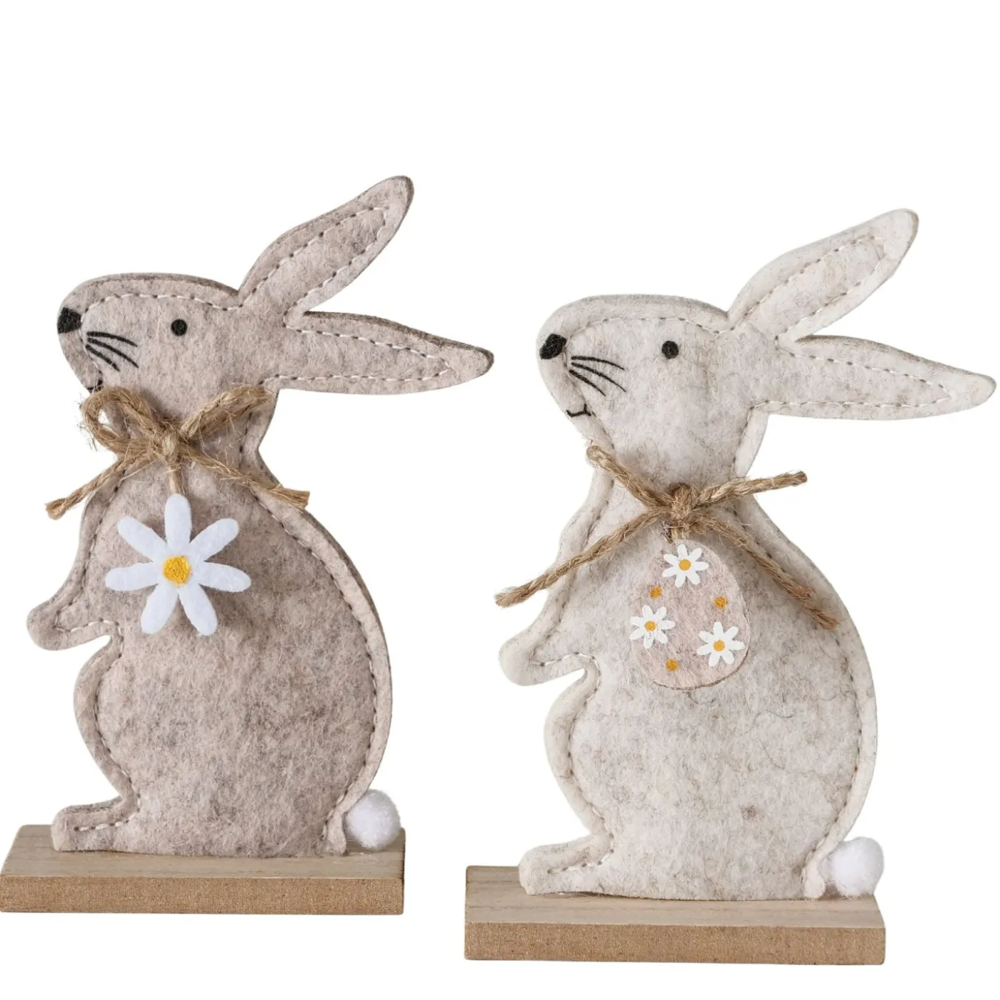 Figur Hase ANNASTASIA