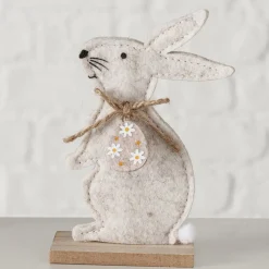 Figur Hase ANNASTASIA