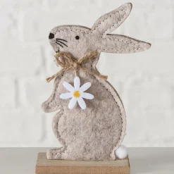 Figur Hase ANNASTASIA