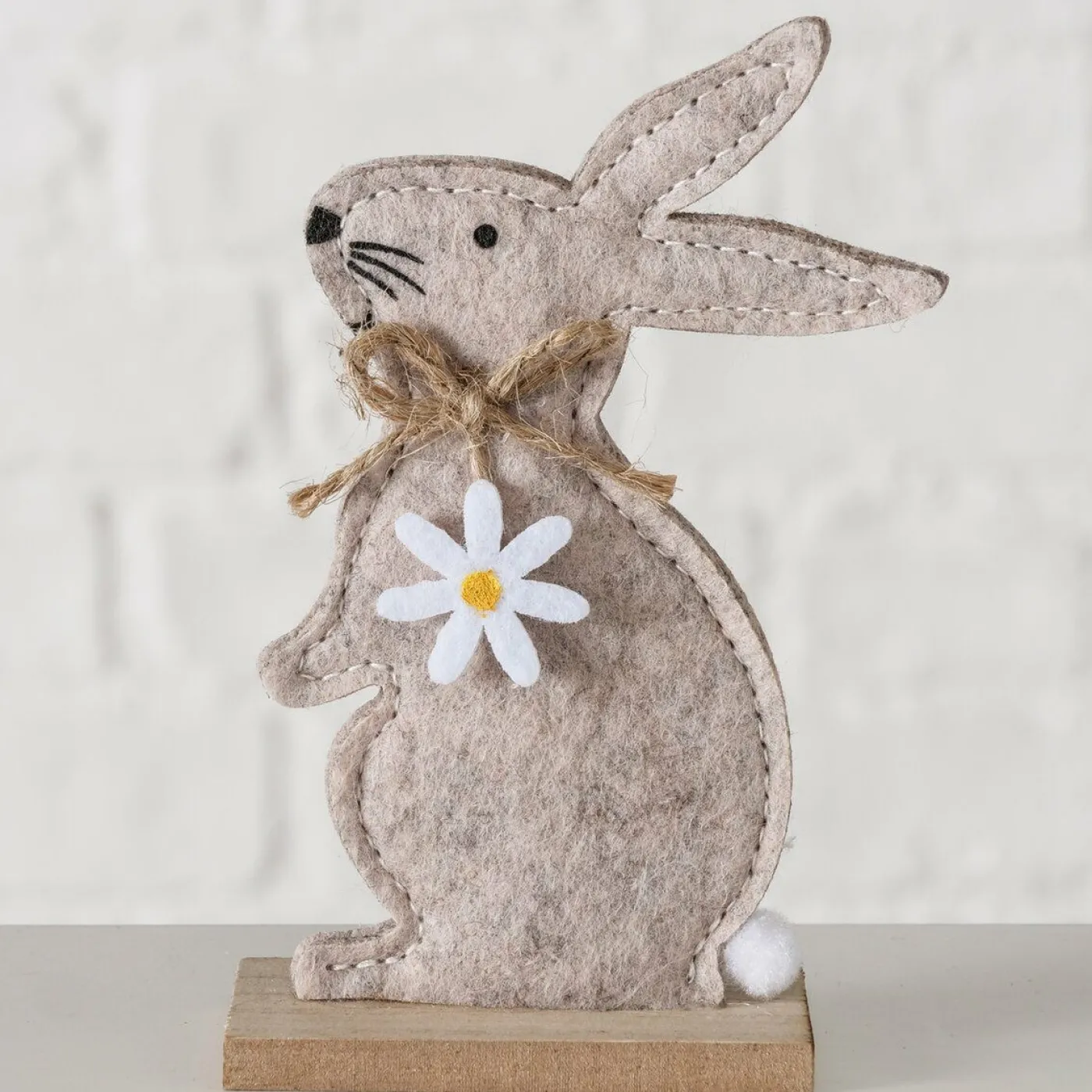 Figur Hase ANNASTASIA
