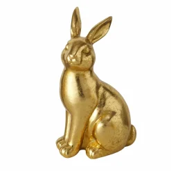Boltze Figur Hase Gregor* Dekofiguren|Ostern