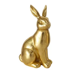 Boltze Figur Hase Gregor* Dekofiguren|Ostern