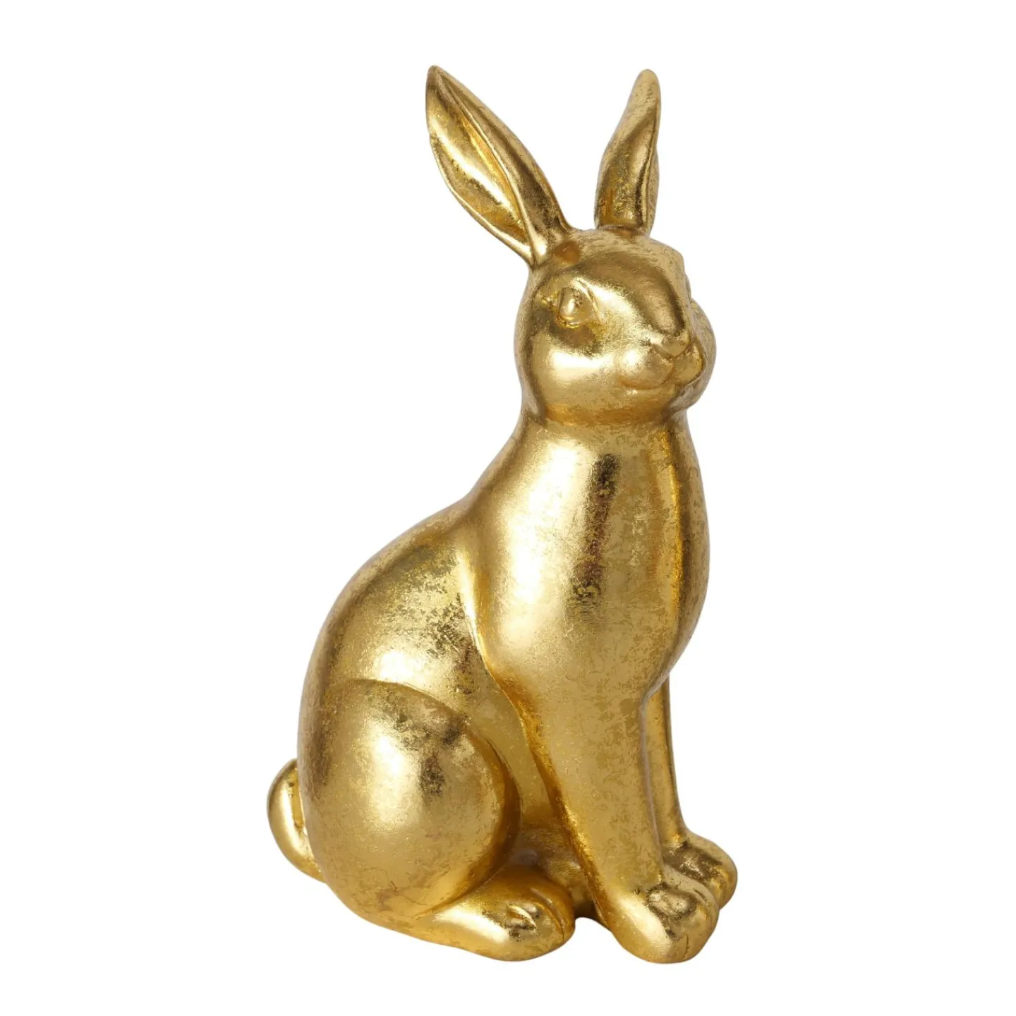 Boltze Figur Hase Gregor* Dekofiguren|Ostern
