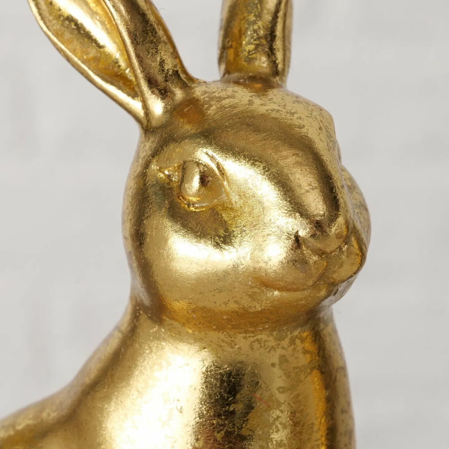 Boltze Figur Hase Gregor* Dekofiguren|Ostern