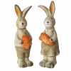 Figur Hase JEFFERSON