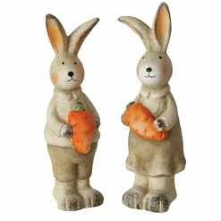Figur Hase JEFFERSON