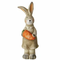 Figur Hase JEFFERSON