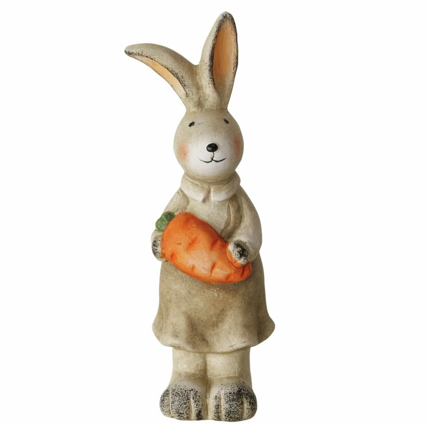 Figur Hase JEFFERSON