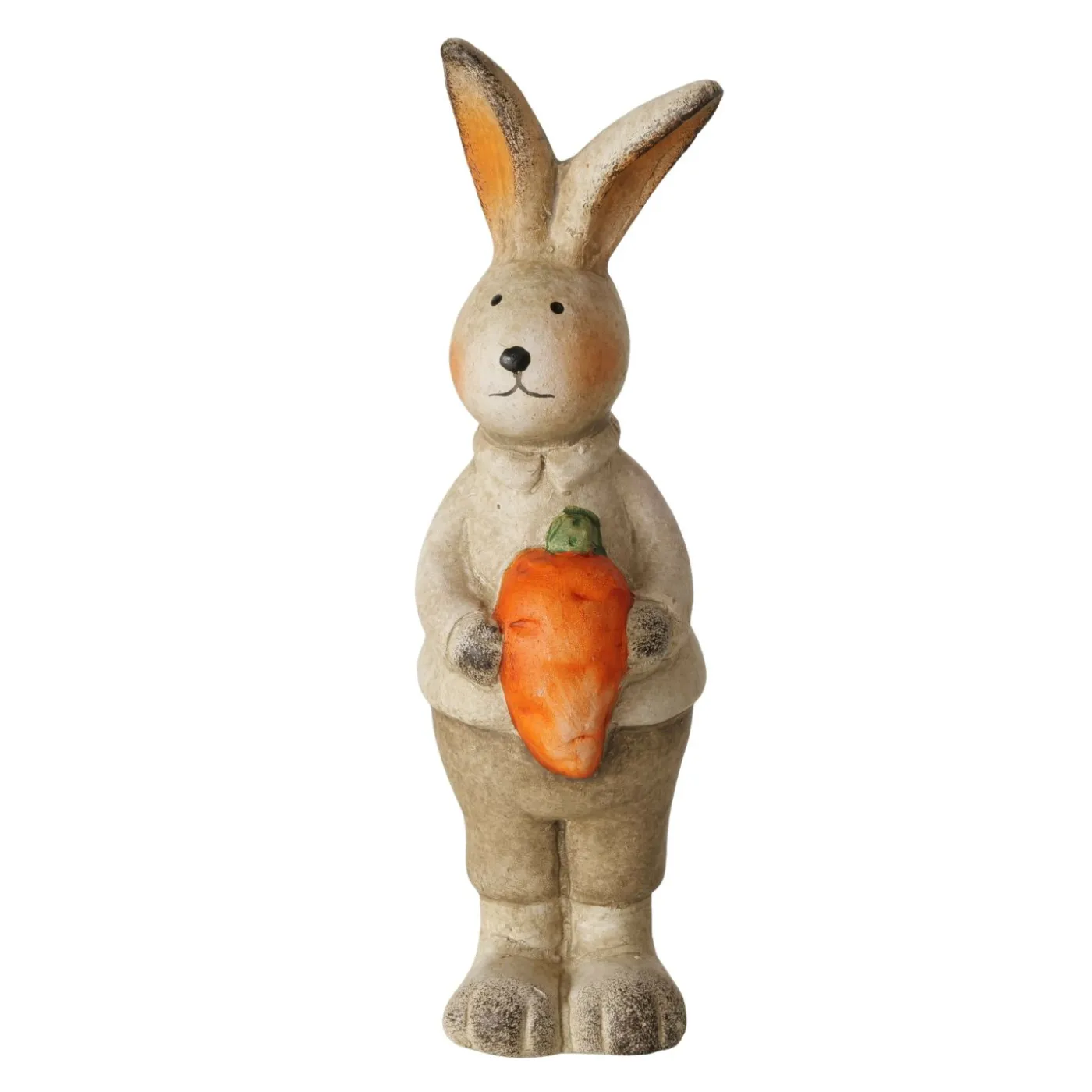 Figur Hase JEFFERSON
