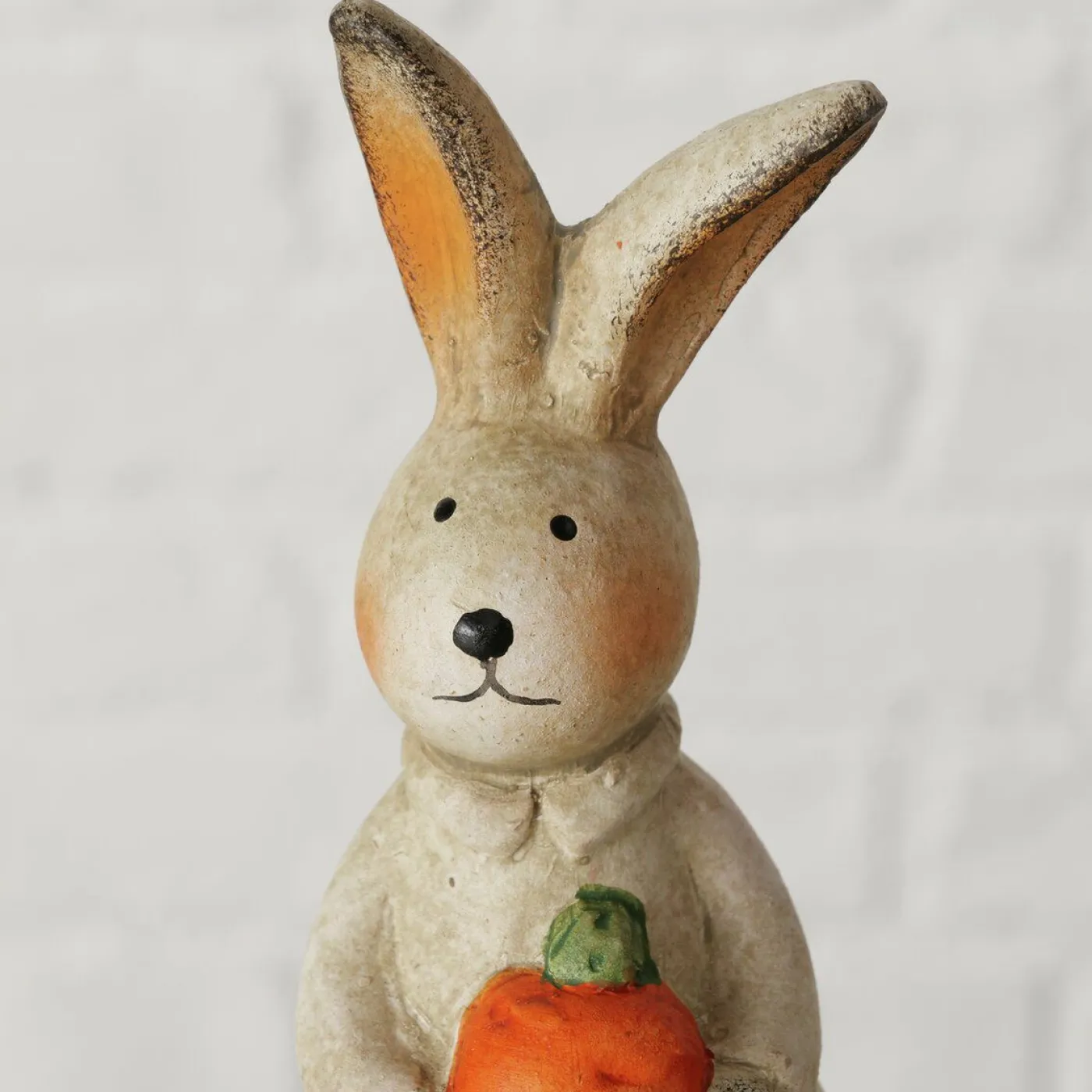 Figur Hase JEFFERSON
