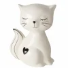 Figur Katze CATINKA