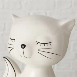 Figur Katze CATINKA