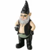 Figur Rocker Zwerg HARDY