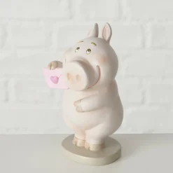 Figur Schwein PIGGIE