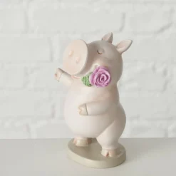Figur Schwein PIGGIE