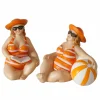 Boltze Figur Stranddame JODIE* Dekofiguren