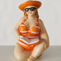 Boltze Figur Stranddame JODIE* Dekofiguren
