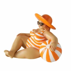 Boltze Figur Stranddame JODIE* Dekofiguren
