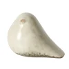 Boltze Figur Vogel OMBRO* Dekofiguren