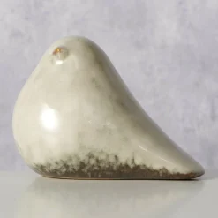 Boltze Figur Vogel OMBRO* Dekofiguren