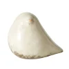Figur Vogel OMBRO