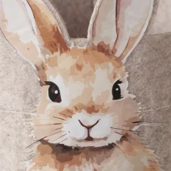 Filzkorb Hase HANSI