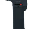 Flambierbrenner ALPINA