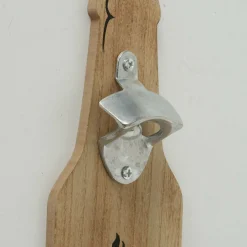 Boltze Flaschenöffner CONNY* Koch- & Backutensilien