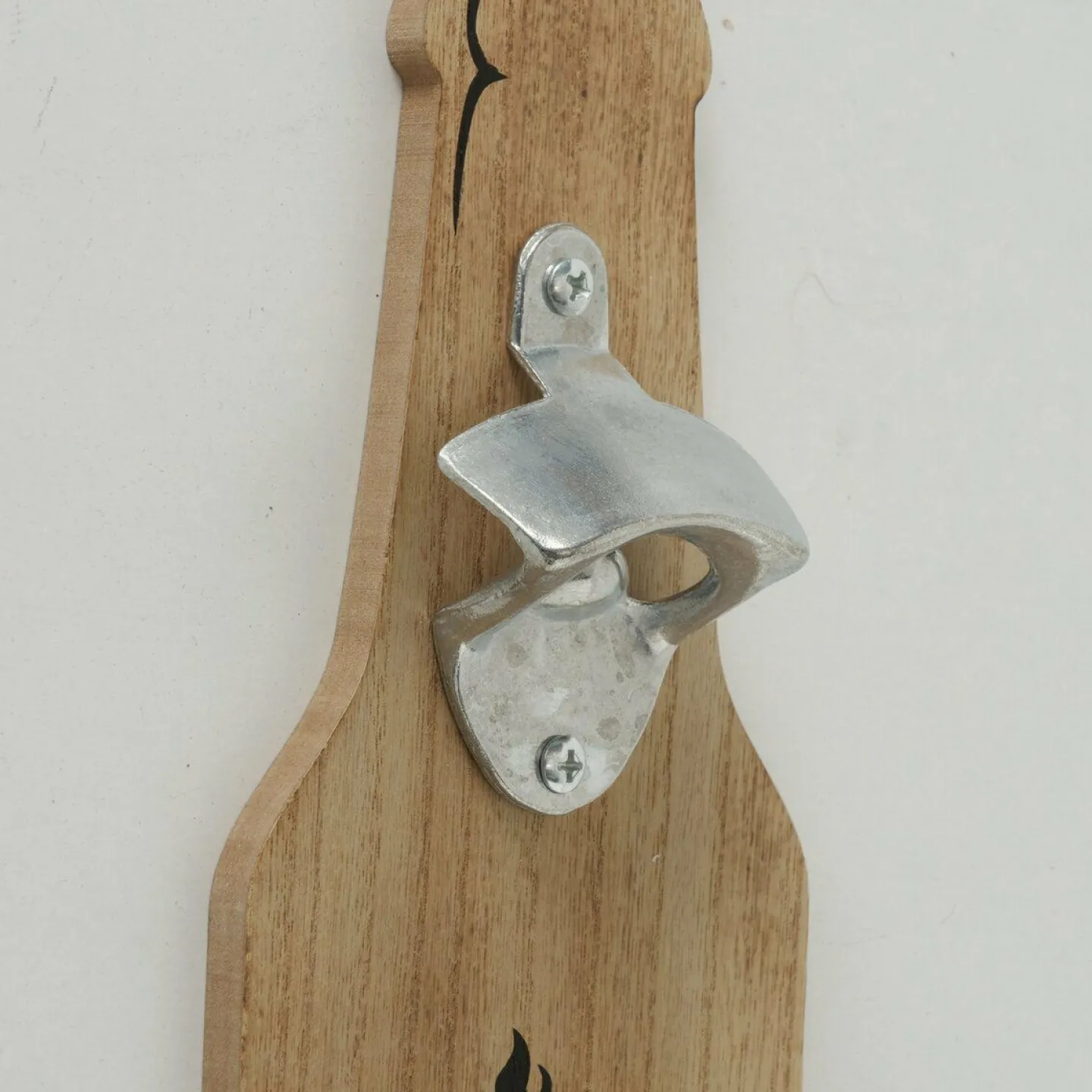 Boltze Flaschenöffner CONNY* Koch- & Backutensilien