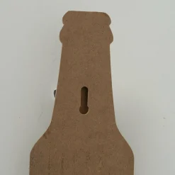 Boltze Flaschenöffner CONNY* Koch- & Backutensilien
