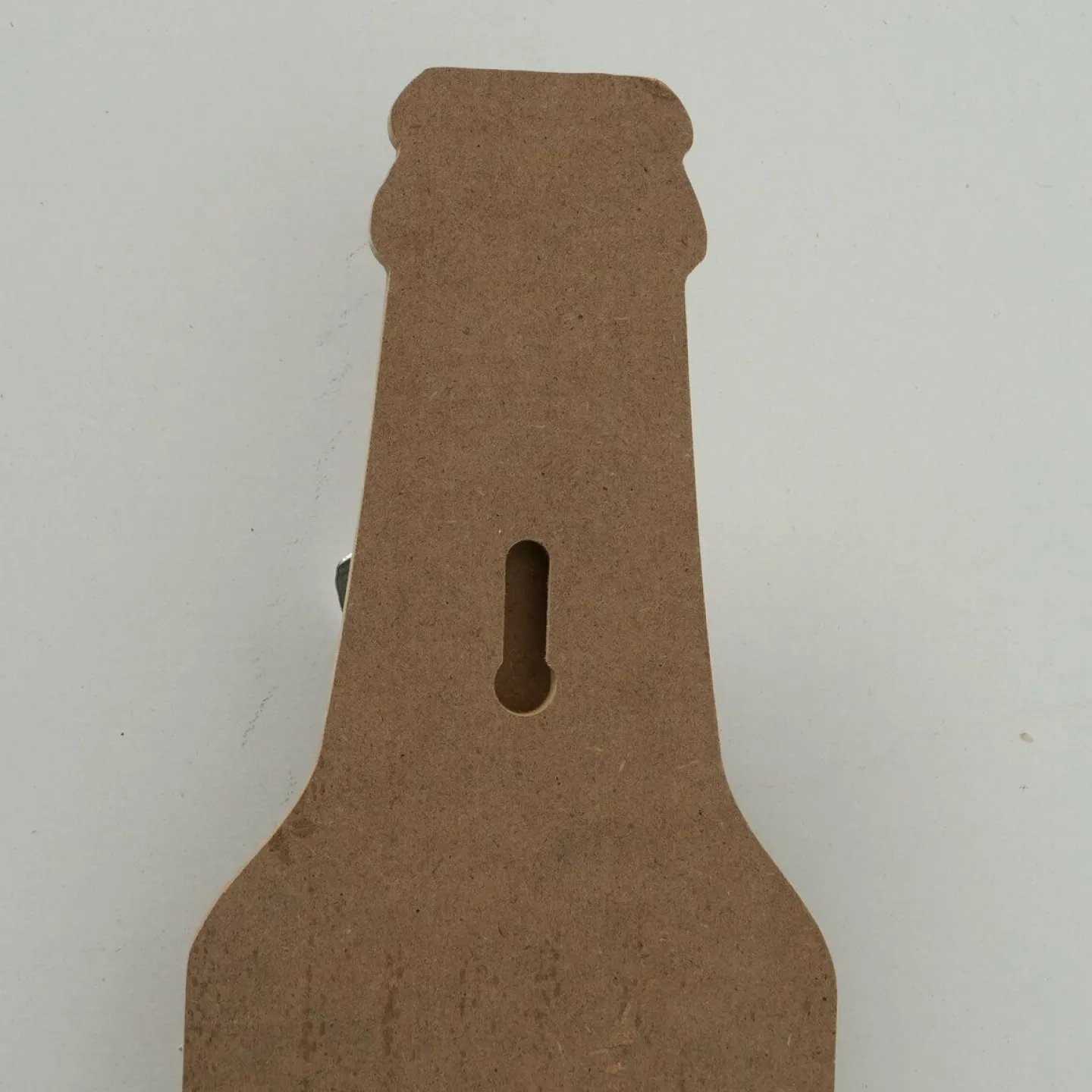Boltze Flaschenöffner CONNY* Koch- & Backutensilien