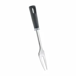 Fleischgabel MAXIMO