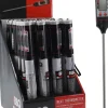 Fleischthermometer KITCHEN