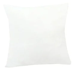 Füllkissen 40x40 IMKA