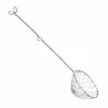 Fonduesiebe INOX