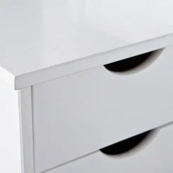Inter Link Funktionsbett 90x200cm TILL*Kinder Einzelbetten|Kinder- & Jugendbetten