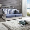 Benformato Funktionssofa CAMINO* 2-Sitzer Sofas|Polstergarnituren