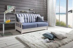 Benformato Funktionssofa CAMINO* 2-Sitzer Sofas|Polstergarnituren