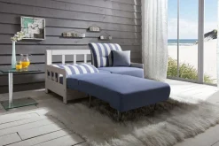 Benformato Funktionssofa CAMINO* 2-Sitzer Sofas|Polstergarnituren