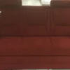 Polipol Funktionssofa PP-QL11014 A+* 2-Sitzer Sofas|Polstergarnituren