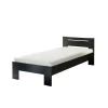 Pol-Power Futonbett CANNES*Kinder Einzelbetten|Kinder- & Jugendbetten