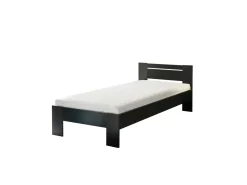 Pol-Power Futonbett CANNES*Kinder Einzelbetten|Kinder- & Jugendbetten