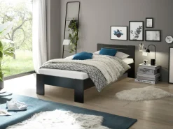 Pol-Power Futonbett CANNES*Kinder Einzelbetten|Kinder- & Jugendbetten