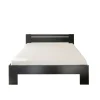 Pol-Power Futonbett CANNES* Doppelbetten|Futonbetten
