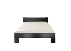 Pol-Power Futonbett CANNES* Doppelbetten|Futonbetten