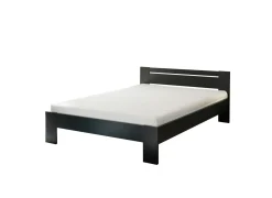 Pol-Power Futonbett CANNES* Doppelbetten|Futonbetten