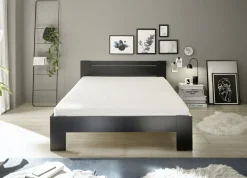 Pol-Power Futonbett CANNES* Doppelbetten|Futonbetten