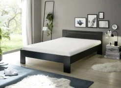 Pol-Power Futonbett CANNES* Doppelbetten|Futonbetten