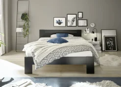 Pol-Power Futonbett CANNES* Doppelbetten|Futonbetten