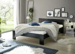 Pol-Power Futonbett CANNES* Doppelbetten|Futonbetten